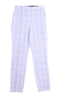 Pantalon XS Zara, photo 1 sur 2