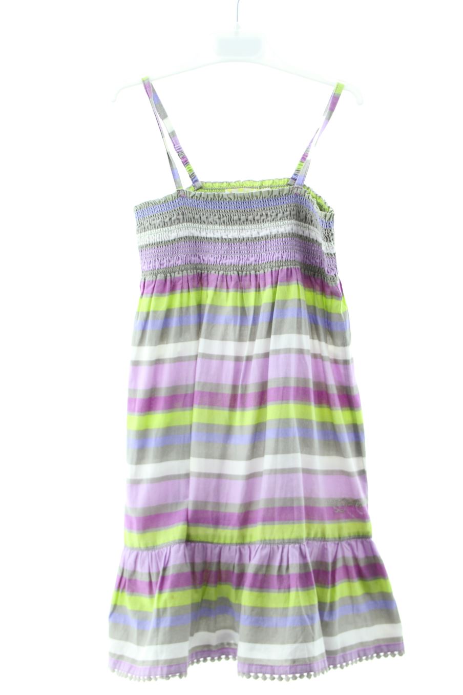 Vestido de Sfera de la talla 4 años de segunda mano