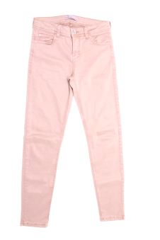 Jeans 34 Bershka, Foto 1 von 2