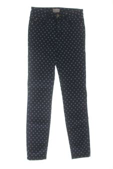 Jeans 36 Cortefiel, photo 1 sur 2