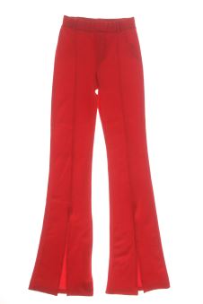 Hose XS Bershka, Foto 1 von 2