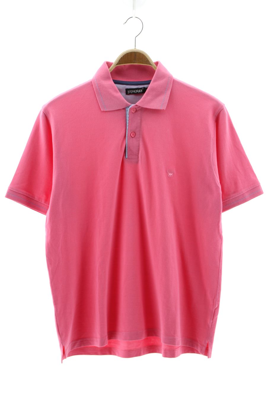 Polo de DIPUMAN de la talla L