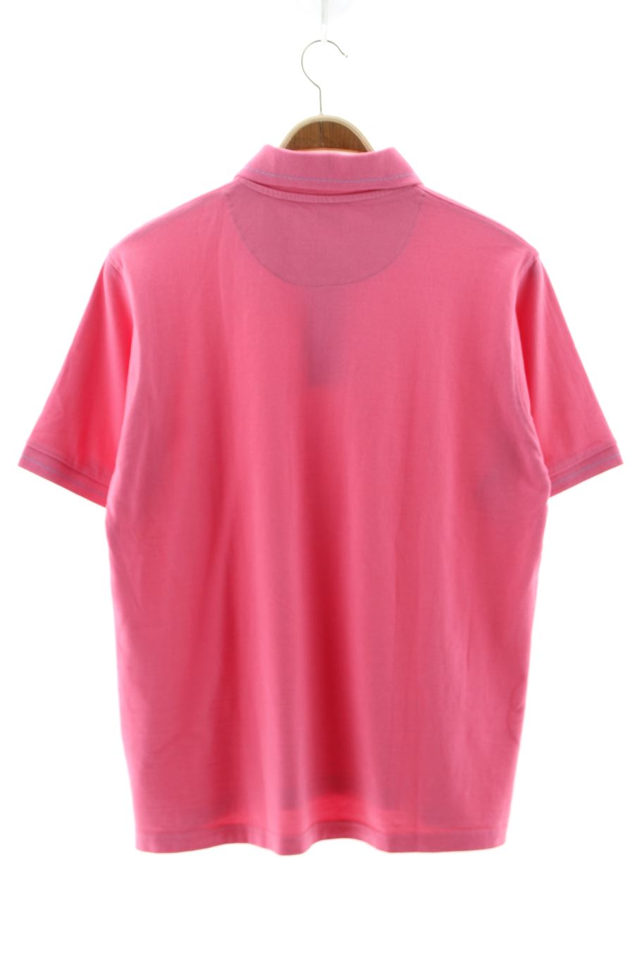 Polo de DIPUMAN de la talla L