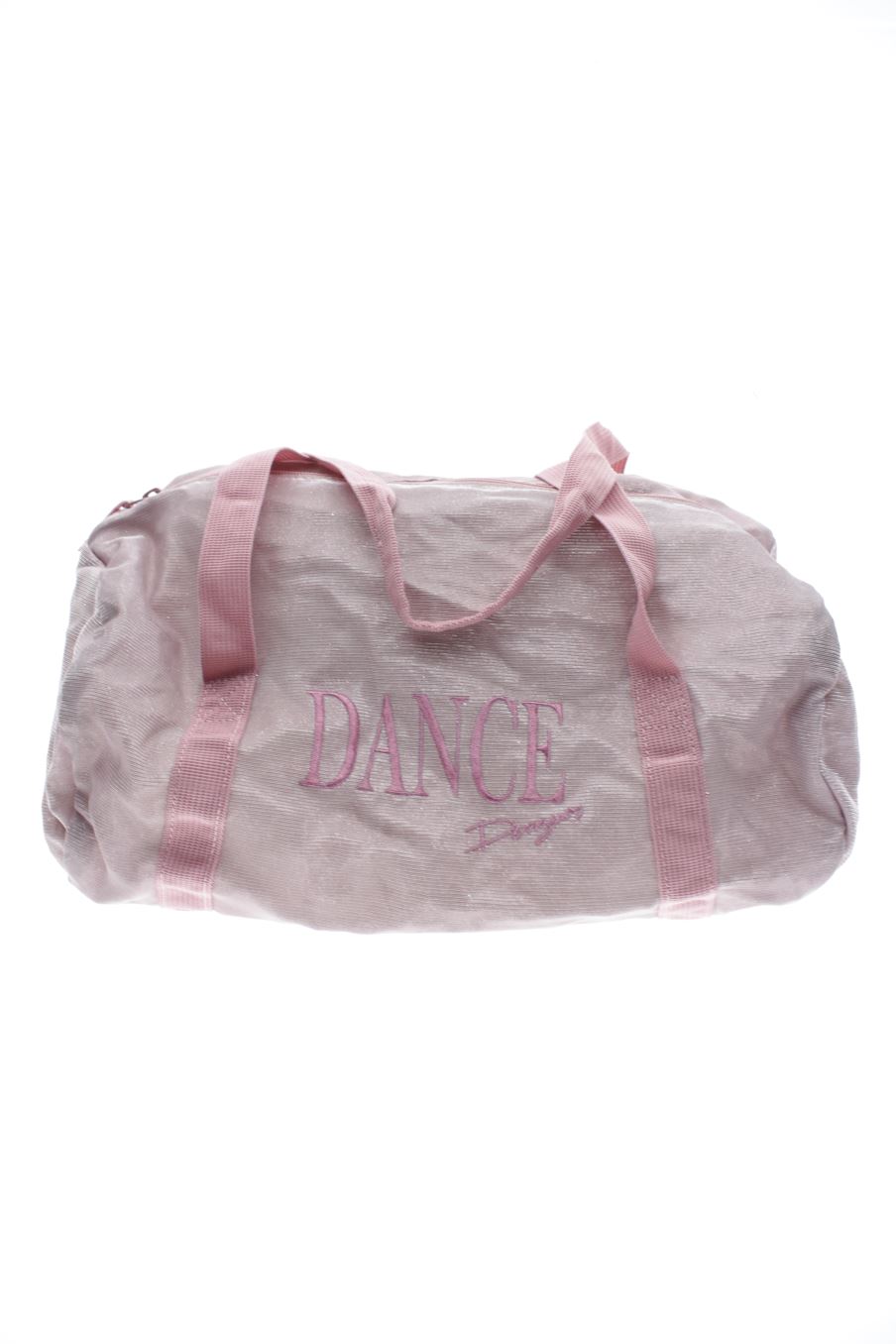 Bolso de Decathlon de la talla Talla única de segunda mano