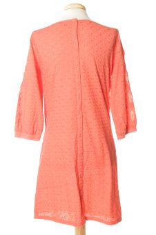 Robe casual XS Bonobo Jean