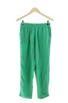 Pantalon Casual XS charlior
