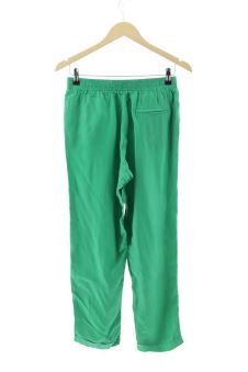 Pantalon Casual XS charlior