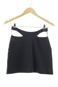 Jupe M Pull & Bear, photo 1 sur 2