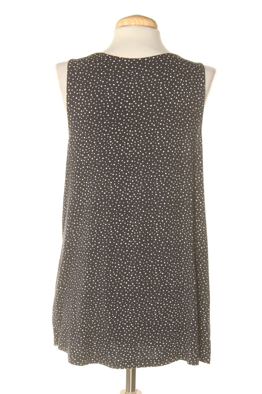 Top C&A de la taille S, de couleur imprimés