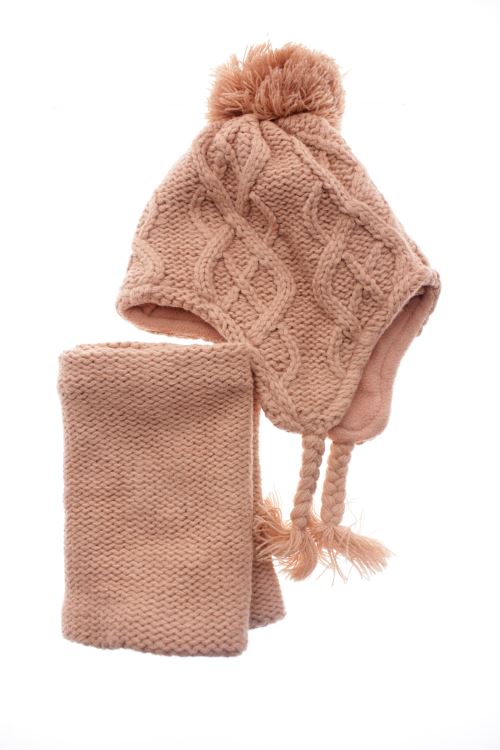 Set d'accessoires