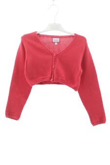 Giacca 6 anni Neck & Neck