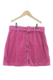 Aufwändiger Rock 158 George