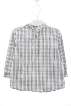 Camisa de manga larga 2 años Gocco
