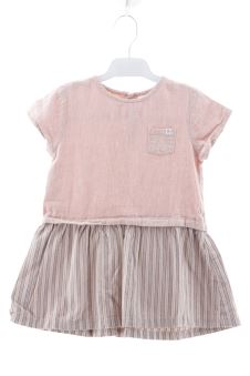 Robe 3 ans Zara