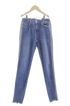 Jeans 13 anni Ovs