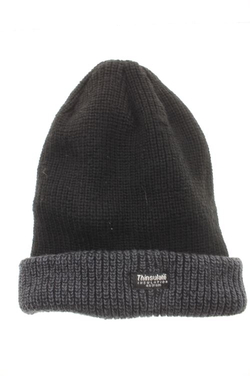 Gorro