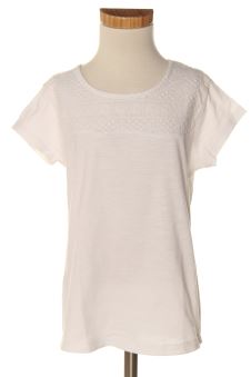 Camiseta 7 años Sfera