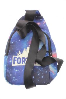 Mochila 5-8 años FORTNITE