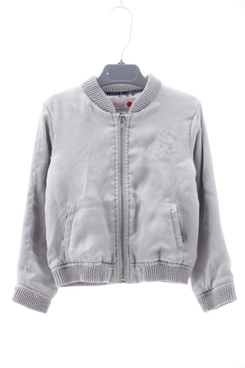 Blouson