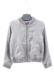 Blouson 4 ans Boboli