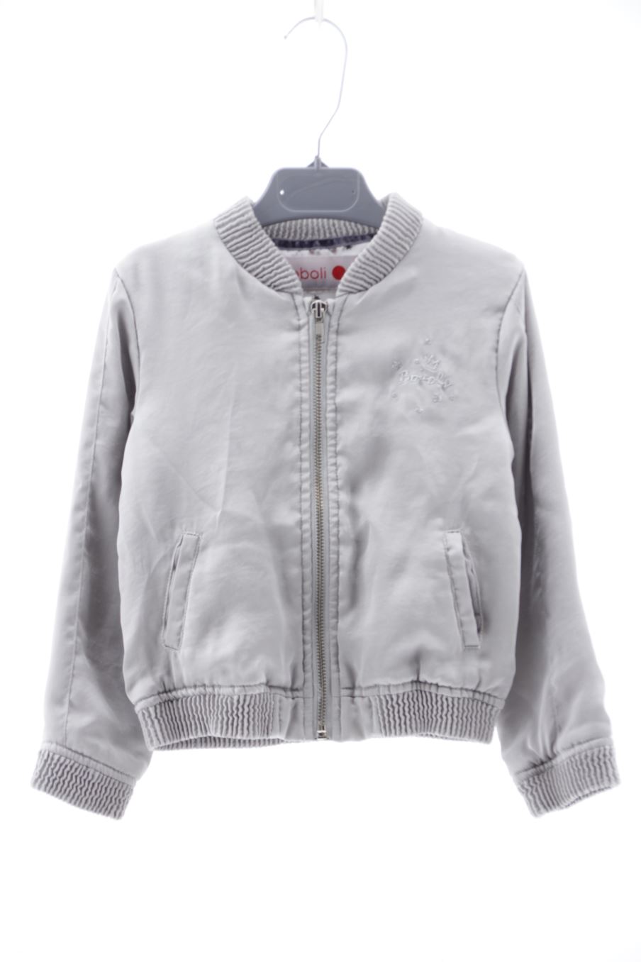 Blouson Boboli de la taille 4 ans de seconde main