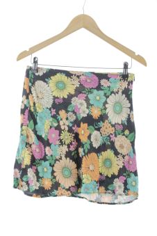 Jupe 38 High Spirits (Springfield)