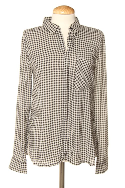 Camisa