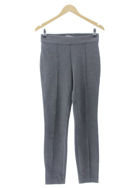 Legging