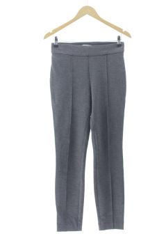 Leggins S H&M, Foto 1 von 2