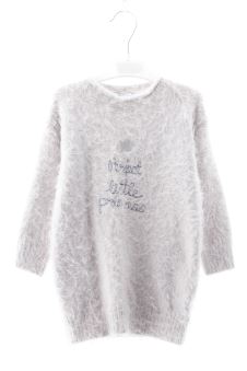 Pullover 104 Mayoral