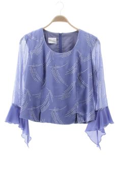 Traje de chaqueta M MARIA VAZQUEZ RUFINO