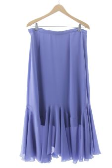 Traje de chaqueta M MARIA VAZQUEZ RUFINO