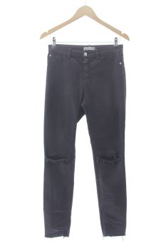 Jeans 38 Pull & Bear, foto 1 di 2