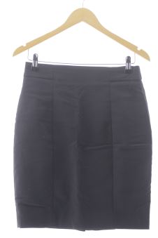 Gonne 38 H&M, foto 1 di 2