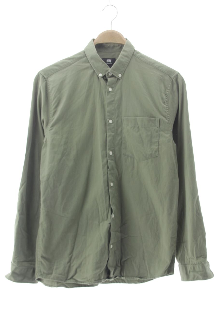 Chemise H&M de la taille M