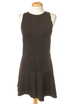 Robe casual XS PERCENTIL, photo 1 sur 2