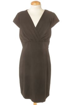 Einfaches Kleid 42 MISURA COSTURA