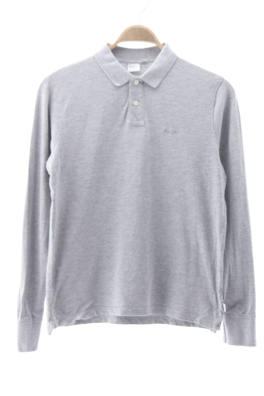 Polo à manches longues Pepe Jeans de la taille M