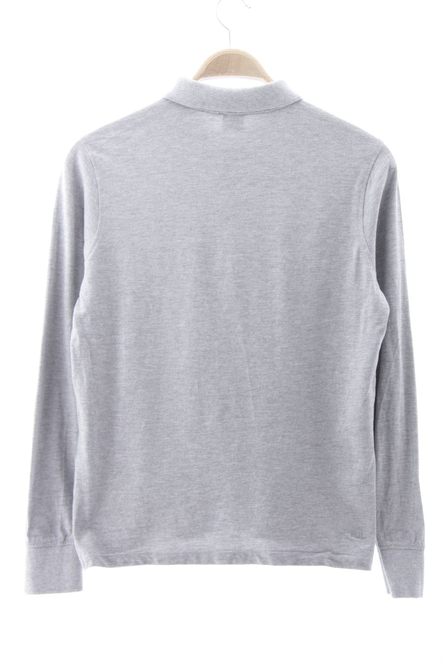 Polo à manches longues Pepe Jeans de la taille M
