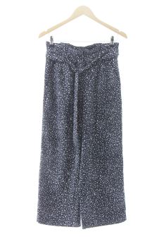 Pantalon S Camaieu, photo 1 sur 2