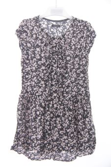 Robe 4 ans Ikks