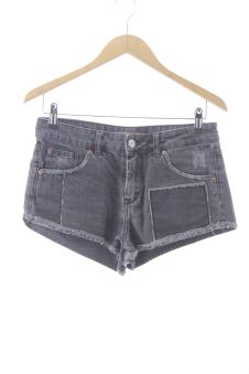 Shorts 34 Pull & Bear, photo 1 sur 2