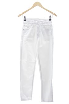 Jeans 32 Stradivarius, foto 1 di 2