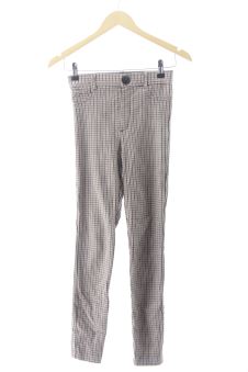 Pantaloni XS Zara, foto 1 di 2