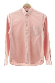 Chemise M Zara, photo 1 sur 2
