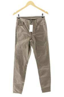 Pantaloni M Calzedonia, foto 1 di 2