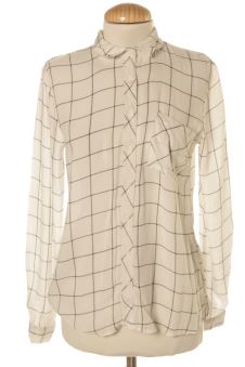 Camicia M Pull & Bear, foto 1 di 2