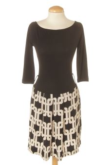 Robe casual M Rinascimento