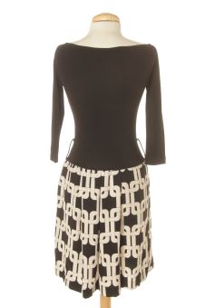 Robe casual M Rinascimento