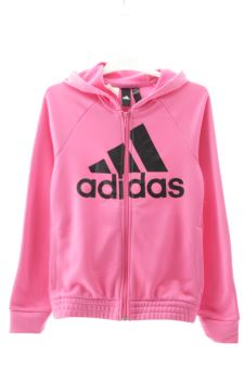 Sudadera 9 años Adidas